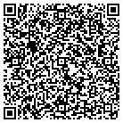 QR code with Harry Cummings Jr General contacts