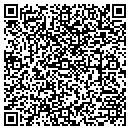 QR code with 1st State Bank contacts