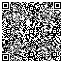 QR code with Mid-Way Chevrolet Inc contacts