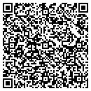 QR code with A R Design Group contacts