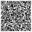 QR code with Corner Food Of Newton contacts