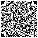QR code with GL Smith Assoc contacts