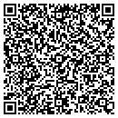 QR code with Christopher DO MD contacts