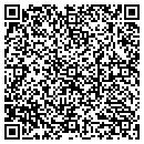 QR code with Akm Consulting & Research contacts