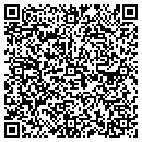 QR code with Kayser Roth Corp contacts
