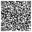 QR code with Datco LLC contacts