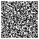 QR code with Glass Tech Inc contacts