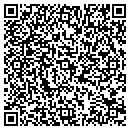 QR code with Logisoft Corp contacts