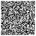 QR code with Crissman Tree Service contacts