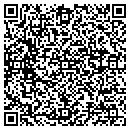 QR code with Ogle Hardwood Flrng contacts