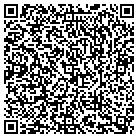 QR code with W W Printing & Graphics Inc contacts