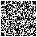 QR code with Elizabeth Lord contacts
