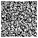 QR code with Phil H De Bry DDS contacts