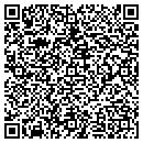QR code with Coastl Crlns Dyslxia Crrctn CN contacts