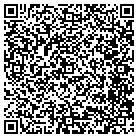 QR code with Ev E R Millsap Pastor contacts