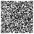 QR code with Mountain Eye Associates Pllc contacts