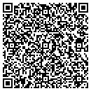 QR code with Harvest Praise Vision contacts
