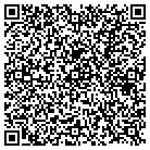 QR code with Core Computer Services contacts