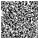 QR code with Pypers Place contacts