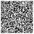 QR code with Batters Up Trading Cards contacts