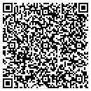 QR code with 4 Winds Travels contacts
