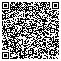 QR code with Zen Grill contacts