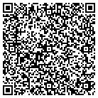 QR code with Flat Foot Maintenance contacts