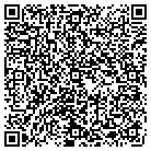 QR code with Econo-Crafters Construction contacts