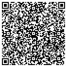 QR code with Spiritual Touch Beauty Salon contacts