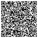 QR code with Loi Building Inc contacts