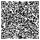 QR code with Mark Iv Industries contacts