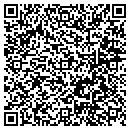 QR code with Lasker Service Center contacts