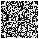 QR code with Do Drop In Beauty Salon contacts