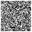 QR code with Shoreline Erosion Control contacts
