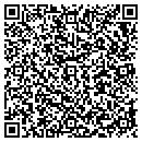 QR code with J Steven Baker DDS contacts