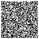QR code with Resco Inc contacts