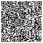 QR code with All About Cruises Inc contacts