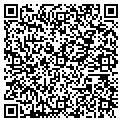 QR code with Carl's Jr contacts