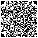 QR code with Caisson Press contacts
