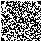 QR code with Jamestown Middle School contacts