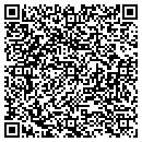 QR code with Learning Unlimited contacts
