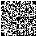QR code with James T Parker DDS contacts