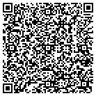 QR code with Bobby Allison Wireless contacts