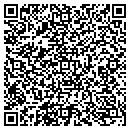 QR code with Marlow Building contacts