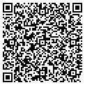 QR code with Hardee's contacts