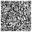 QR code with Thompson Feed & Hardware contacts
