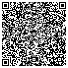 QR code with Ballantyne Custom Moving contacts