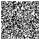 QR code with Mark F Seid contacts