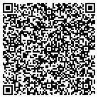 QR code with Mortgage Professionals Inc contacts