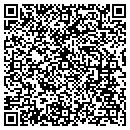 QR code with Matthews Homes contacts